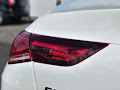 2023 Mercedes-Benz CLA CLA 250