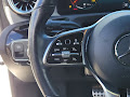 2023 Mercedes-Benz CLA CLA 250