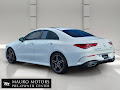 2023 Mercedes-Benz CLA CLA 250