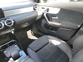 2023 Mercedes-Benz CLA CLA 250