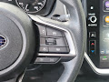 2025 Subaru Impreza Sport