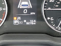 2025 Subaru Impreza Sport