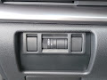 2025 Subaru Impreza Sport