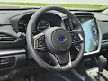 2025 Subaru Impreza Sport