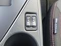 2025 Subaru Impreza Sport