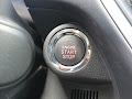 2025 Subaru Impreza Sport