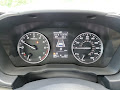 2025 Subaru Impreza Sport