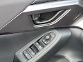 2025 Subaru Impreza Sport