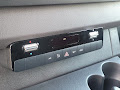 2026 Mercedes-Benz Sprinter 2500