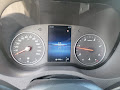 2026 Mercedes-Benz Sprinter 2500
