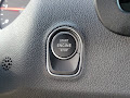 2026 Mercedes-Benz Sprinter 2500