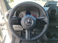 2026 Mercedes-Benz Sprinter 2500