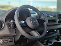 2026 Mercedes-Benz Sprinter 2500
