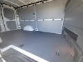 2026 Mercedes-Benz Sprinter 2500