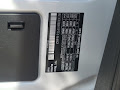 2026 Mercedes-Benz Sprinter 2500