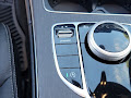2020 Mercedes-Benz C-Class C 300