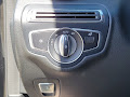 2020 Mercedes-Benz C-Class C 300