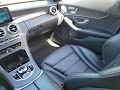 2020 Mercedes-Benz C-Class C 300