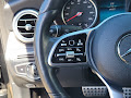 2020 Mercedes-Benz C-Class C 300