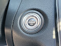 2020 Mercedes-Benz C-Class C 300
