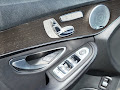2020 Mercedes-Benz C-Class C 300