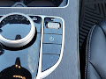 2020 Mercedes-Benz C-Class C 300