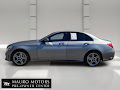 2020 Mercedes-Benz C-Class C 300