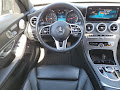 2020 Mercedes-Benz C-Class C 300