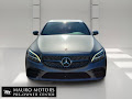 2020 Mercedes-Benz C-Class C 300