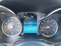 2020 Mercedes-Benz C-Class C 300