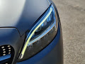 2020 Mercedes-Benz C-Class C 300