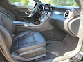 2020 Mercedes-Benz C-Class C 300