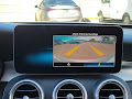 2020 Mercedes-Benz C-Class C 300