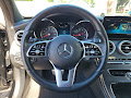 2020 Mercedes-Benz C-Class C 300