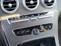 2020 Mercedes-Benz C-Class C 300