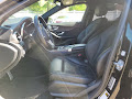 2020 Mercedes-Benz C-Class C 300