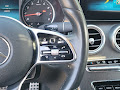 2020 Mercedes-Benz C-Class C 300