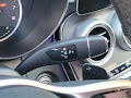 2020 Mercedes-Benz C-Class C 300