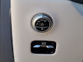 2027 Mercedes-Benz GLC GLC 300