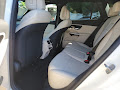 2027 Mercedes-Benz GLC GLC 300