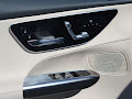 2027 Mercedes-Benz GLC GLC 300