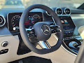 2027 Mercedes-Benz GLC GLC 300