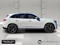 2027 Mercedes-Benz GLC GLC 300