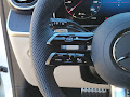 2027 Mercedes-Benz GLC GLC 300