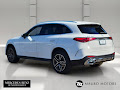 2027 Mercedes-Benz GLC GLC 300