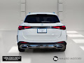 2027 Mercedes-Benz GLC GLC 300