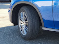 2027 Mercedes-Benz GLC GLC 300