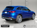 2027 Mercedes-Benz GLC GLC 300