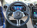 2027 Mercedes-Benz GLC GLC 300
