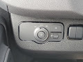 2026 Mercedes-Benz Sprinter 2500 Cargo 170 WB